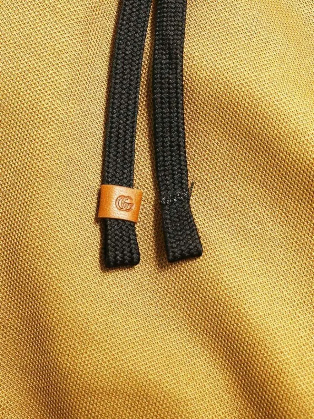 Gucci Side Line Track Long Pants XS